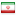 irrest.com server is located in Iran